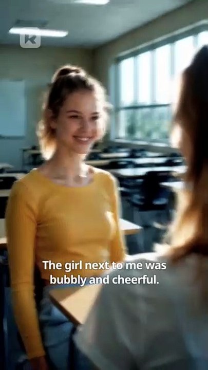 He pulled a prank on me and lost everything#DRAMA US- FULL ENGLISH SUB [Full Movie]