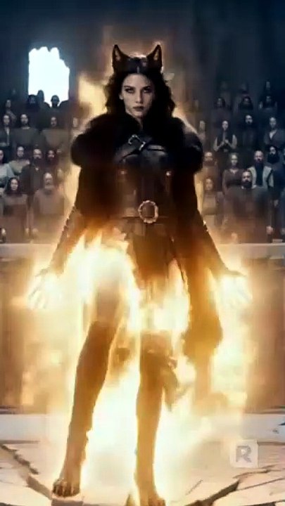 🧸FULL🧸Zero to Alpha- Return of the Wolf King - Full EP (2026) - FULL ENGSUB [Full Movie] - Video Dailymotion [Full Movie]