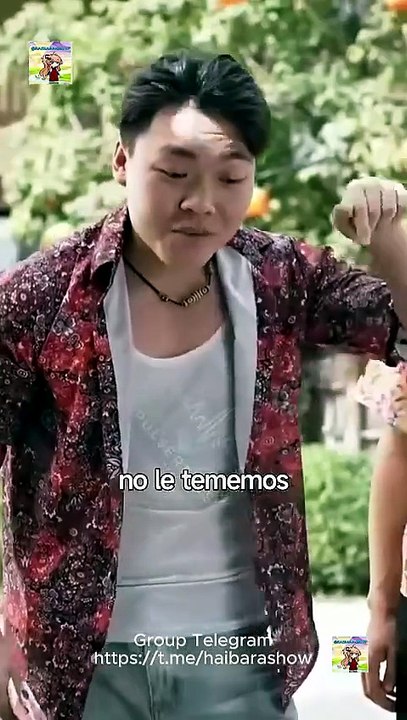 El Inmortal Desciende La RedencióN De Su Esposa Muda