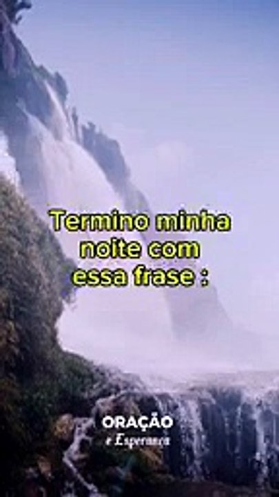 Valorize Quem Fica Com Você Na Tempestade