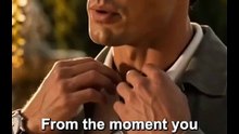 Five Years A Captive. His Regret Too Late - FULL ✅ (2026) - Eng Sub
