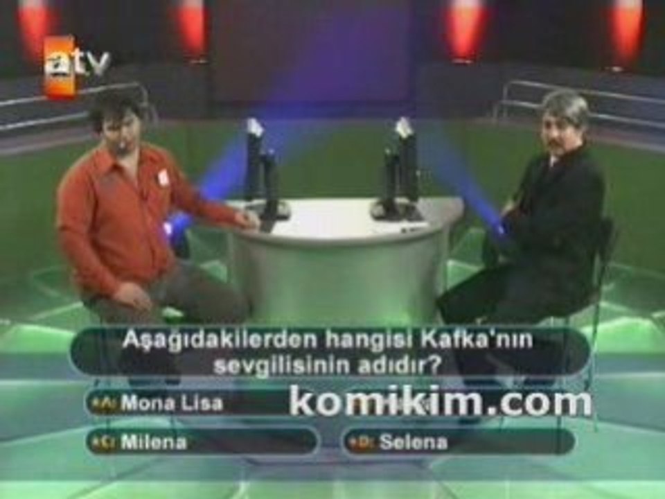 Www.komikim.com_Sahan_Kim_500_Bin_Istemezki_Recep_Icedik_2_H