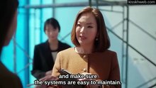 Fulfill the Series Ep 4   English Sub