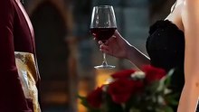 He Claimed Me At My Engagement Party - Ep - FULL ✅ (2026) - Eng Sub