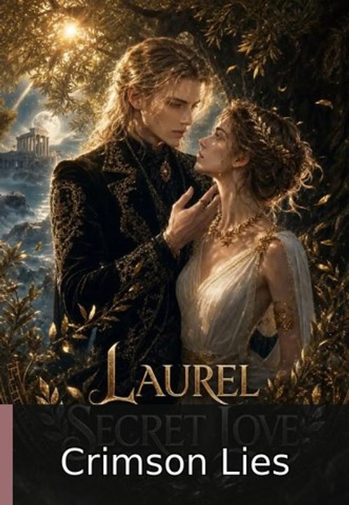 Laurel Secret Love engsub fullepisode Crimson Lies Full Episode | Drama Nova