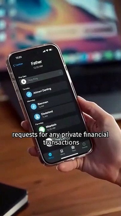 my father is the top investor💖.drama [Full Movie]