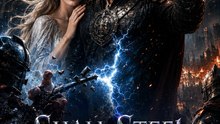 Shall Steel Wield Arcane Power? - Full Episode | Fantasy Action Drama