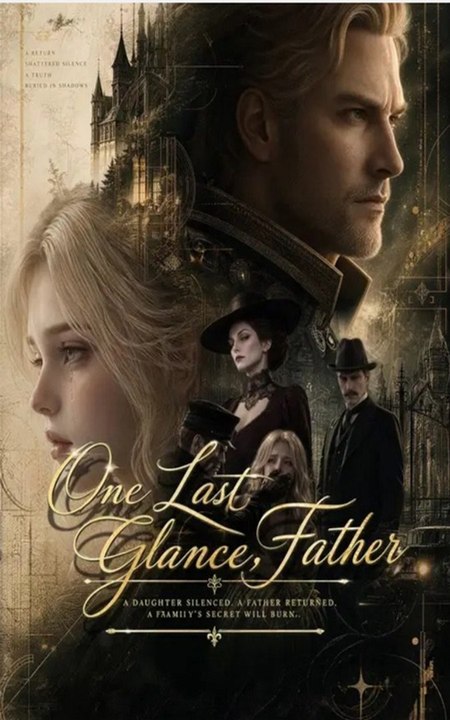 One Last Glance, Father - Full EP - Video Dailymotion