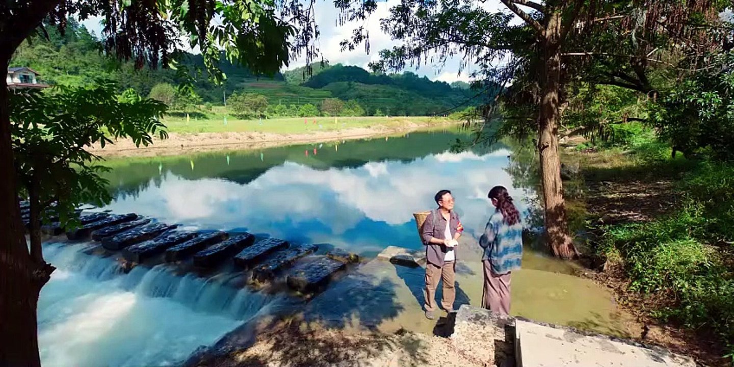 Xiao Fang Gets Married (2026) - Episode 8 English Sub | Asian Drama TV [Full Movie]