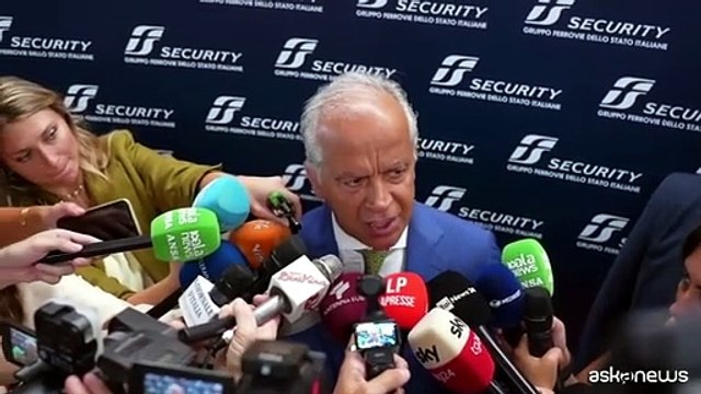 Bologna, Piantedosi: pregiudizio contro le forze dell'ordine