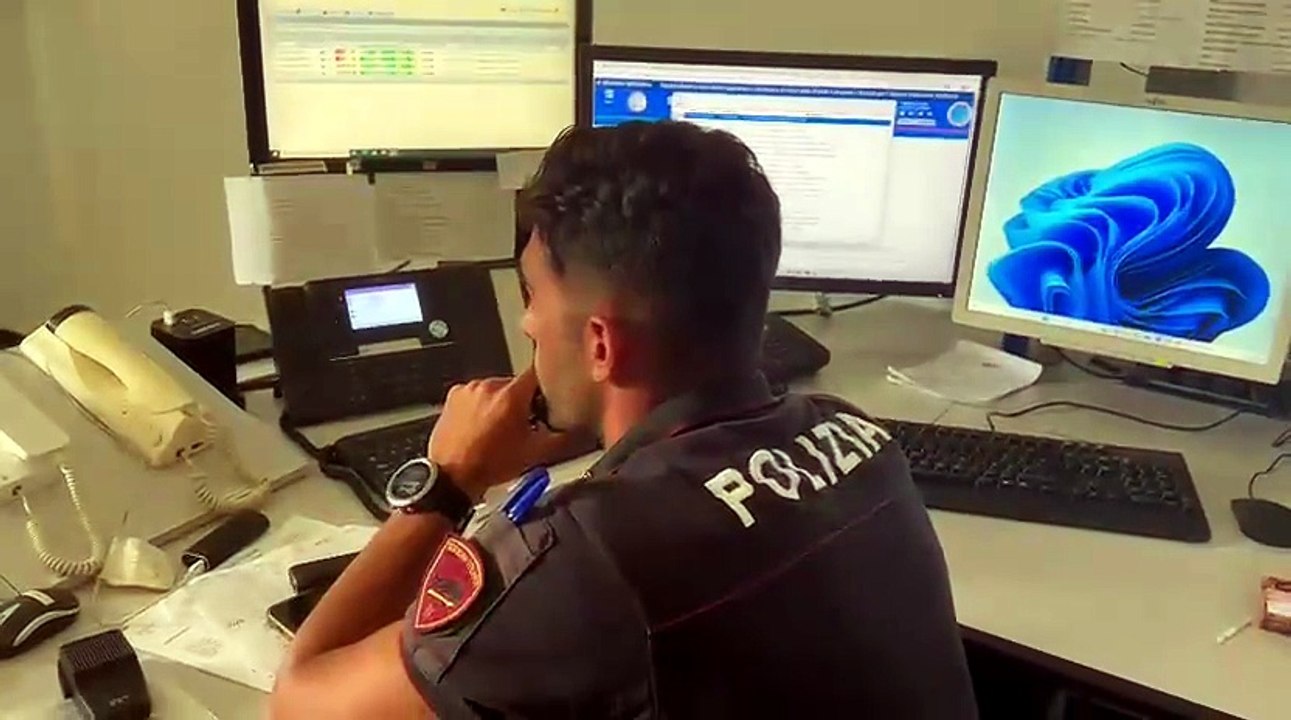 Truffa del finto carabiniere: arrestato uomo di 40 anni