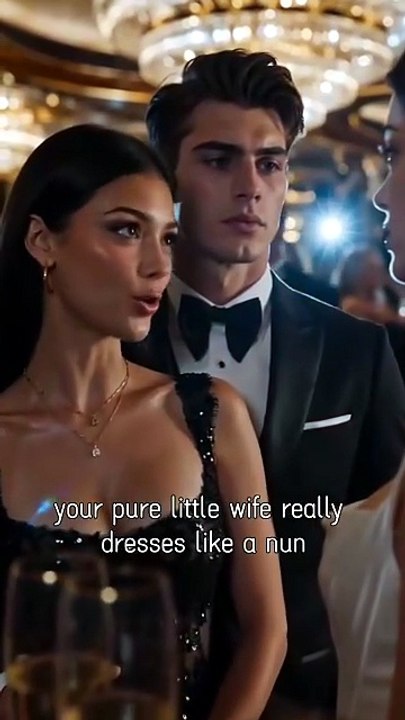 The Mafia Don'S Forbidden Obsession: His Brother'S Wife - Complete #Drama 🔥🔥 Full Episode | Drama Nova [Full Movie]