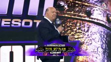 final-arabic-hardsub-720p