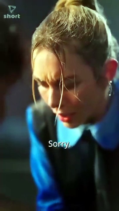 my pilot gorgeous #englishsub #C [Full Movie]