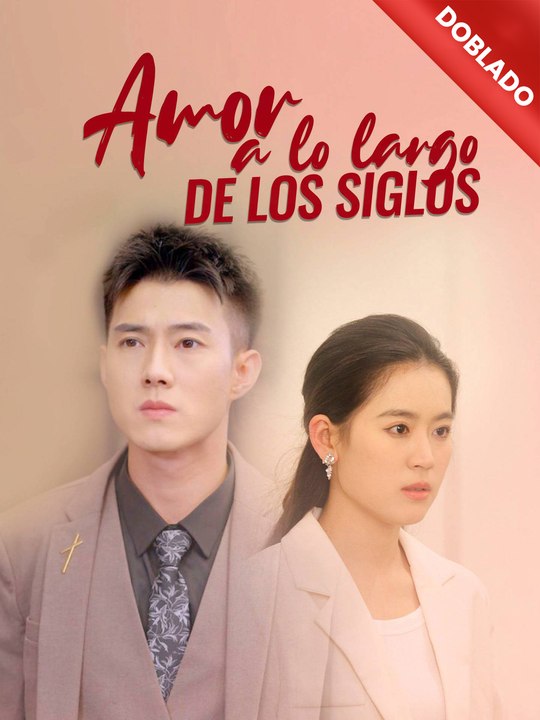 ... Amor a lo largo de los siglos