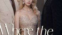 Where the Stars Went - Full HD | Second Chance Romance Drama #ANS