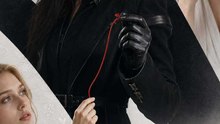 The Silent Luna's Secret - Full Episode (ENGSUB) | Werewolf Romance #ARS