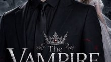 The Vampire King's Runaway Bride - Full HD | Fantasy Romance Drama #ANS
