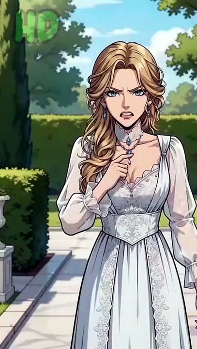One Night Contract Wife