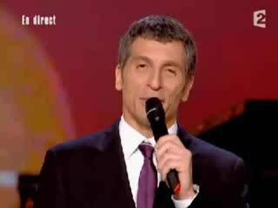 Disiz Diams et Soprano Live