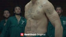 [Doublé] Le Retour du Faucheur film complet | Full Episode Full HD Short Drama 2026