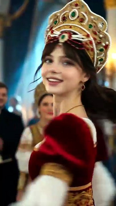 The Dragon's Contract Bride