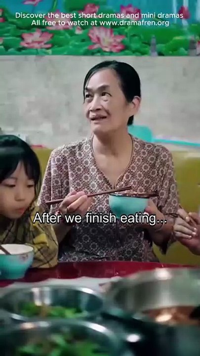 The Billionaire Mom’s Test