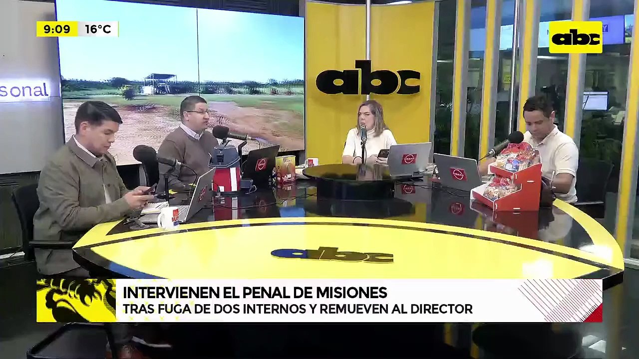 ¡INDIGNANTE! Imputan a los padres del niño que murió al caer de un caballo en Caaguazú