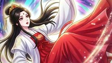 พลิกชะตา! หมอหญิงทะลุมิติ กู้ชีพองค์ชายสี่ผู้บาดเจ็บ พลิกโฉมจากอ้วนท้วนสู่โฉมงามสะคราญ!