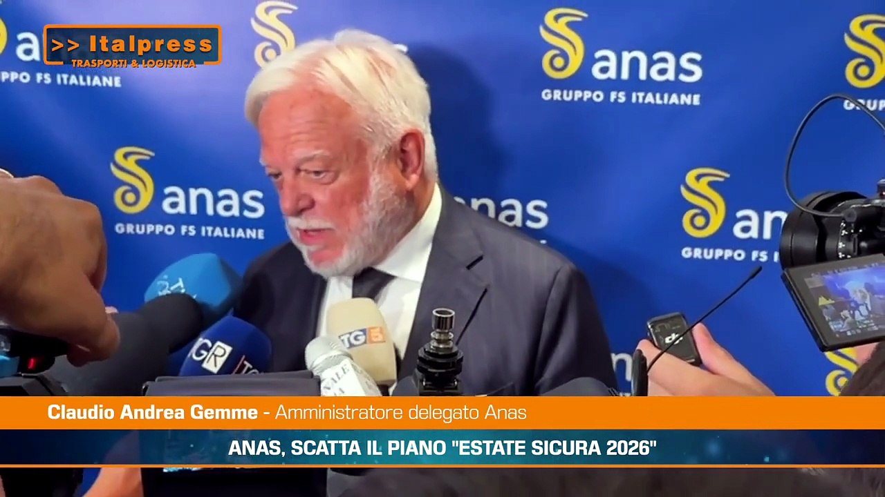 Trasporti & Logistica Magazine - 22/7/2026