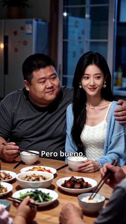 Un Muslo De Pollo Revela Una Familia 41eps Filme Completo Asm - Do not watch this