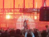 Tokio Hotel-Parc Des Princes-21 Juin 2008- Spring nicht