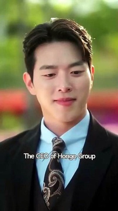 Seollal War: Secret Chaebol Son-in-Law - Complete Series | Full Episodes HD #ANS [Full Movie]