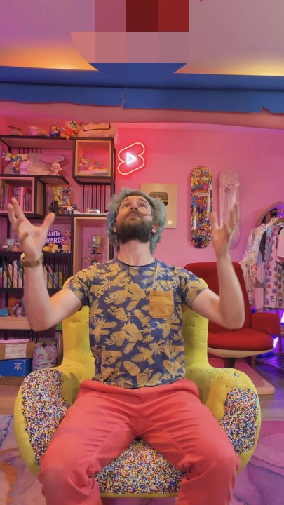 L’aventure pour créer une peluche !