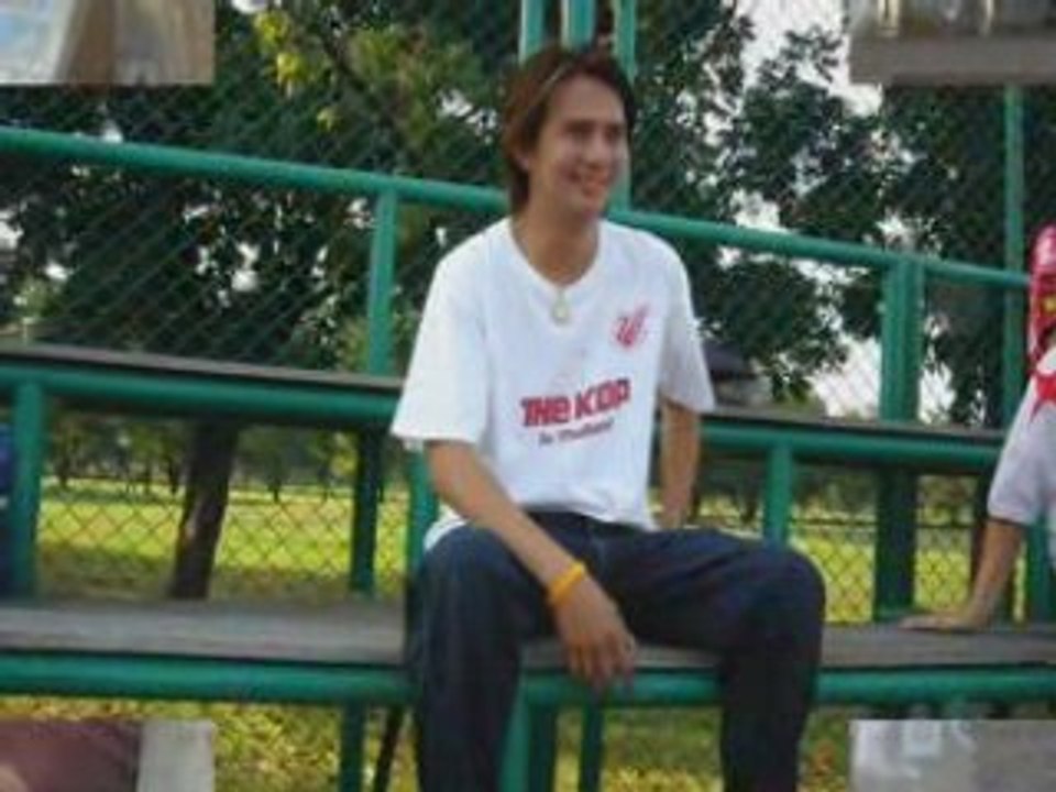 HBD_2nd_THEKOP.IN.TH
