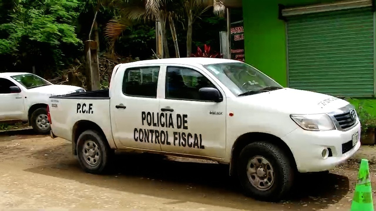 tn7-contrabando-de-cosmeticos-mantiene-alerta-a-las-autoridades-220726