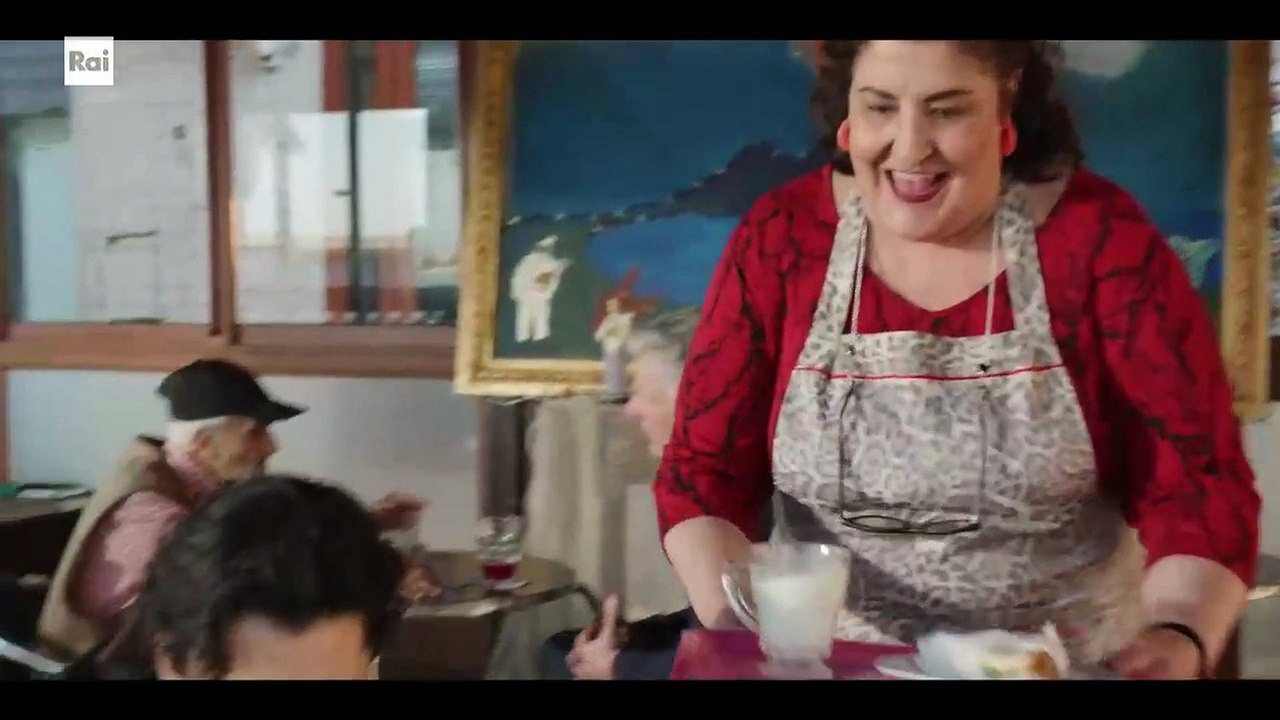 Gerri Streaming Serie TV Stagione 1 Episodio 1 Streaming ITA HD 2025