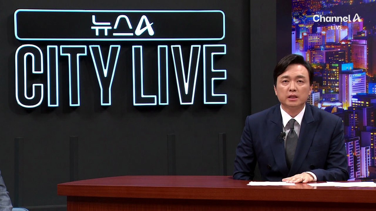 호르무즈 이어 홍해까지 ‘이중 봉쇄’ 우려
