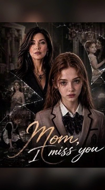 Mom, I miss you | New Movie 2026