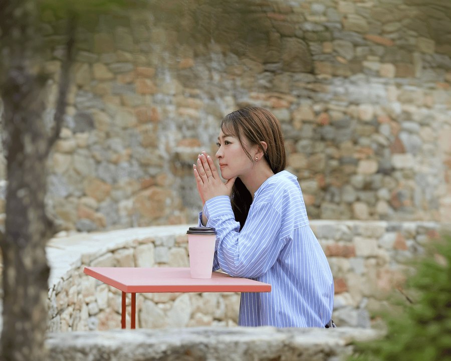 The Love Secret  - Full