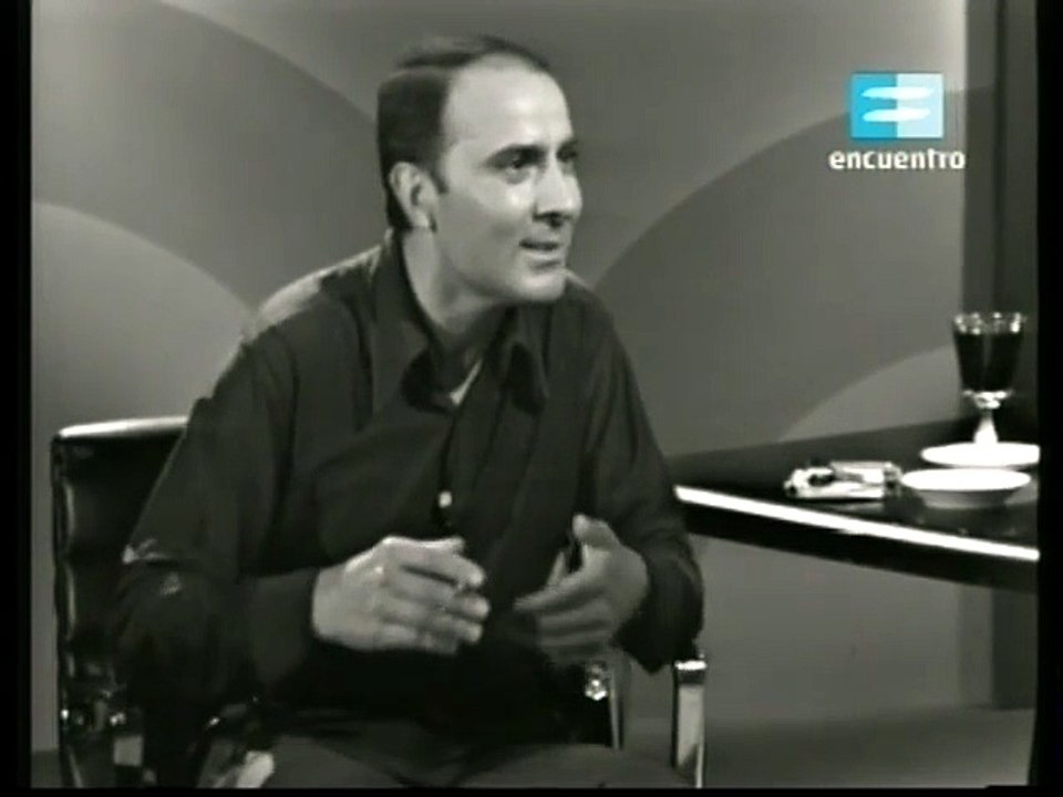 Manuel Puig