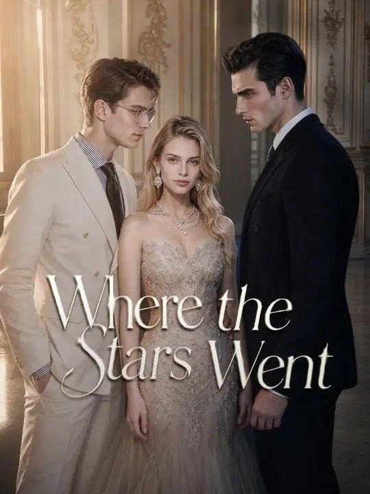 Where the Stars Went  | New Movie 2026