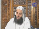 Mohamed hassan recite le coran