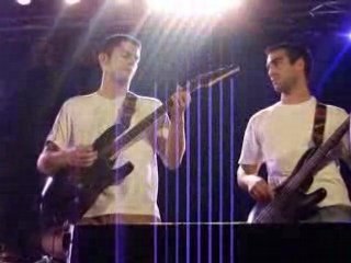 What's Up in Saintes? 🌟