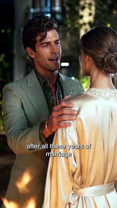 I am the queen and i take back everything i gave you#DRAMA US- FULL ENGLISH SUB