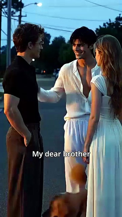 My Online Boyfriend Is My Professor HD [Full Movie]