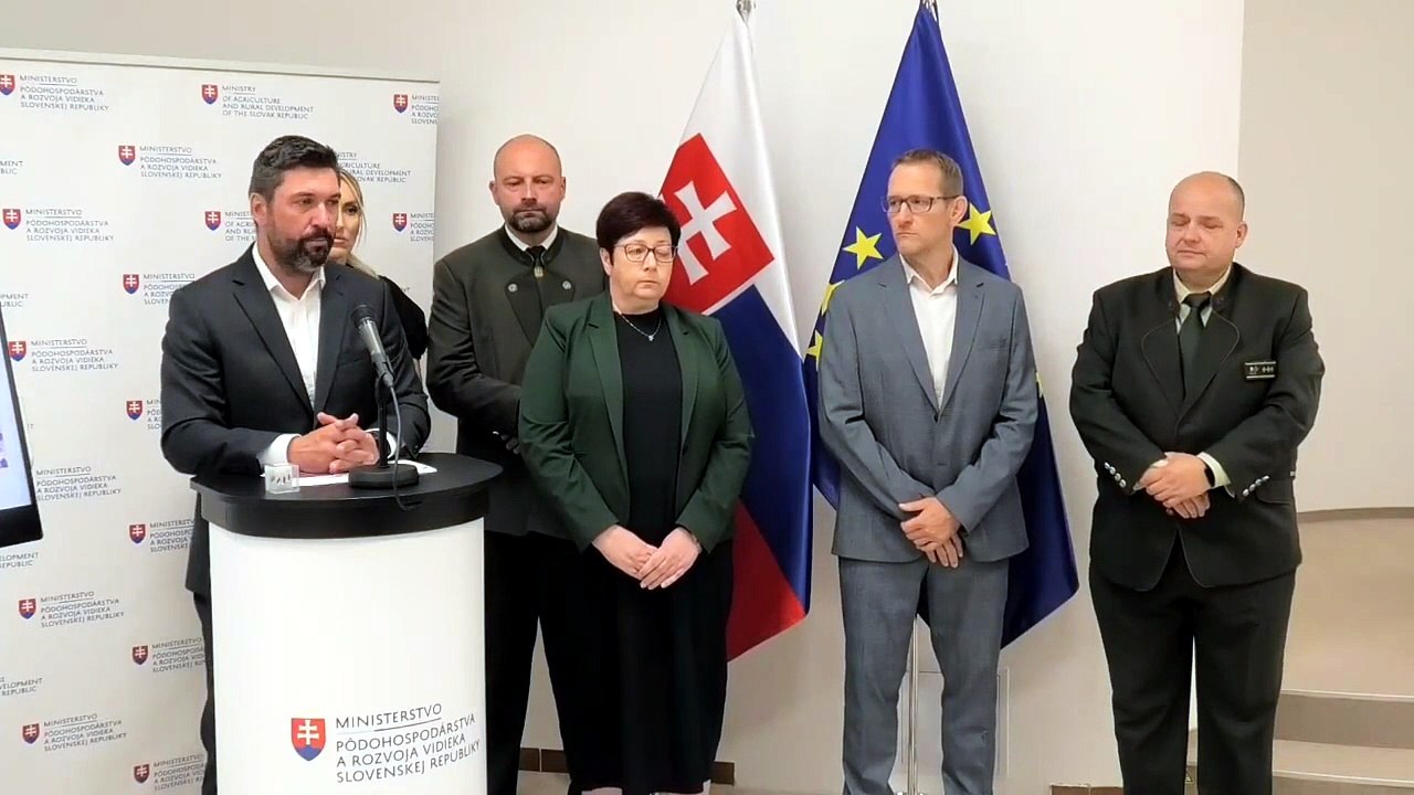 R. Takáč_ Krasoň jaseňový je po Maďarsku oficiálne potvrdený už aj na Slovensku