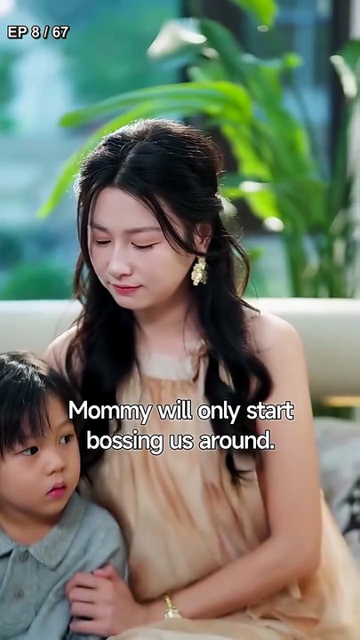 Happiness Begins on the Next Page - FULL MOVIES ENGLISH SUB