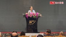 蕭美琴：政府透過重罰隱匿業者等4大原則 捍衛國人健康
