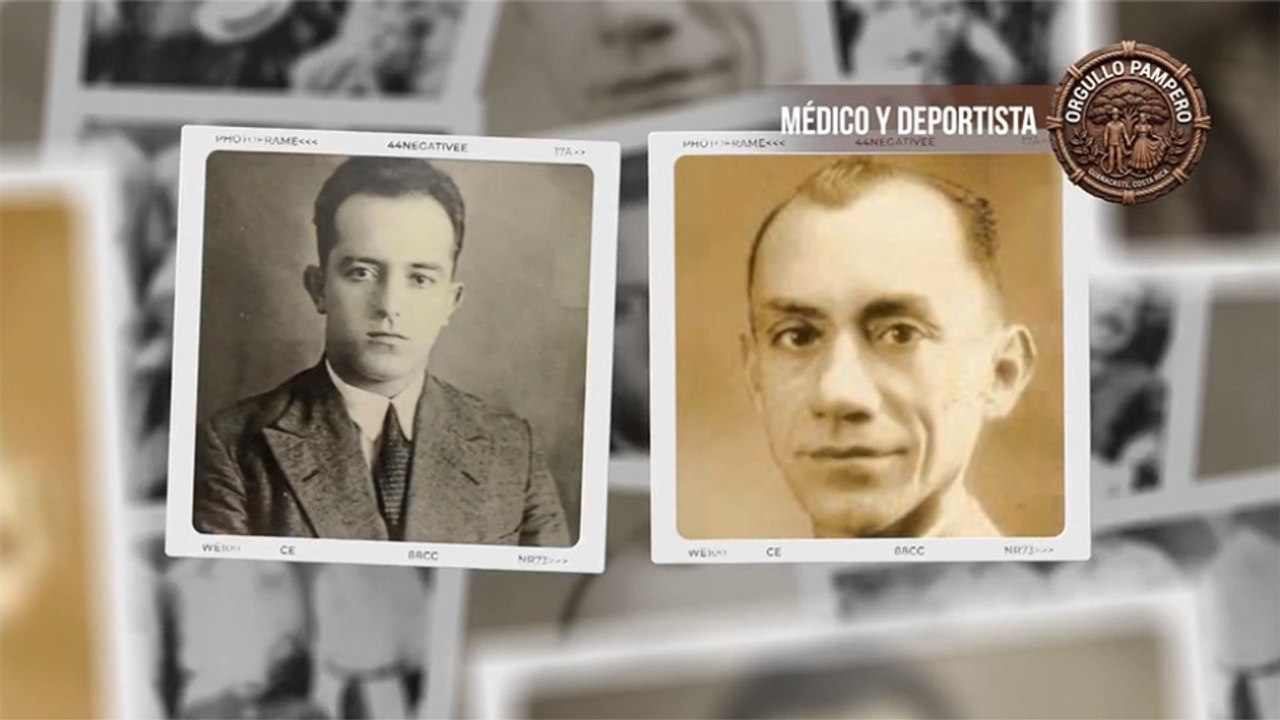 tn7-quienes-fueron-edagardo-y-enrique-baltodano-briseño-220726